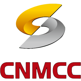 CNMC CONGO COMPAGNIE MINIERE S.A.R.L.